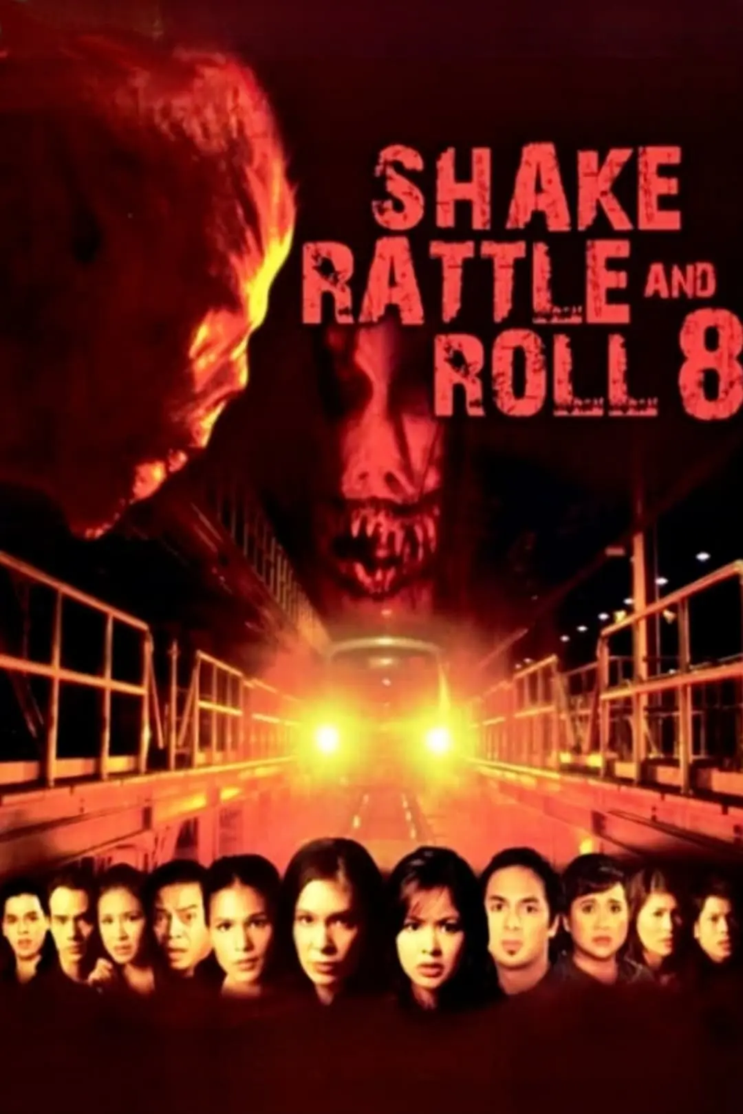 Shake Rattle and Roll 8_peliplat