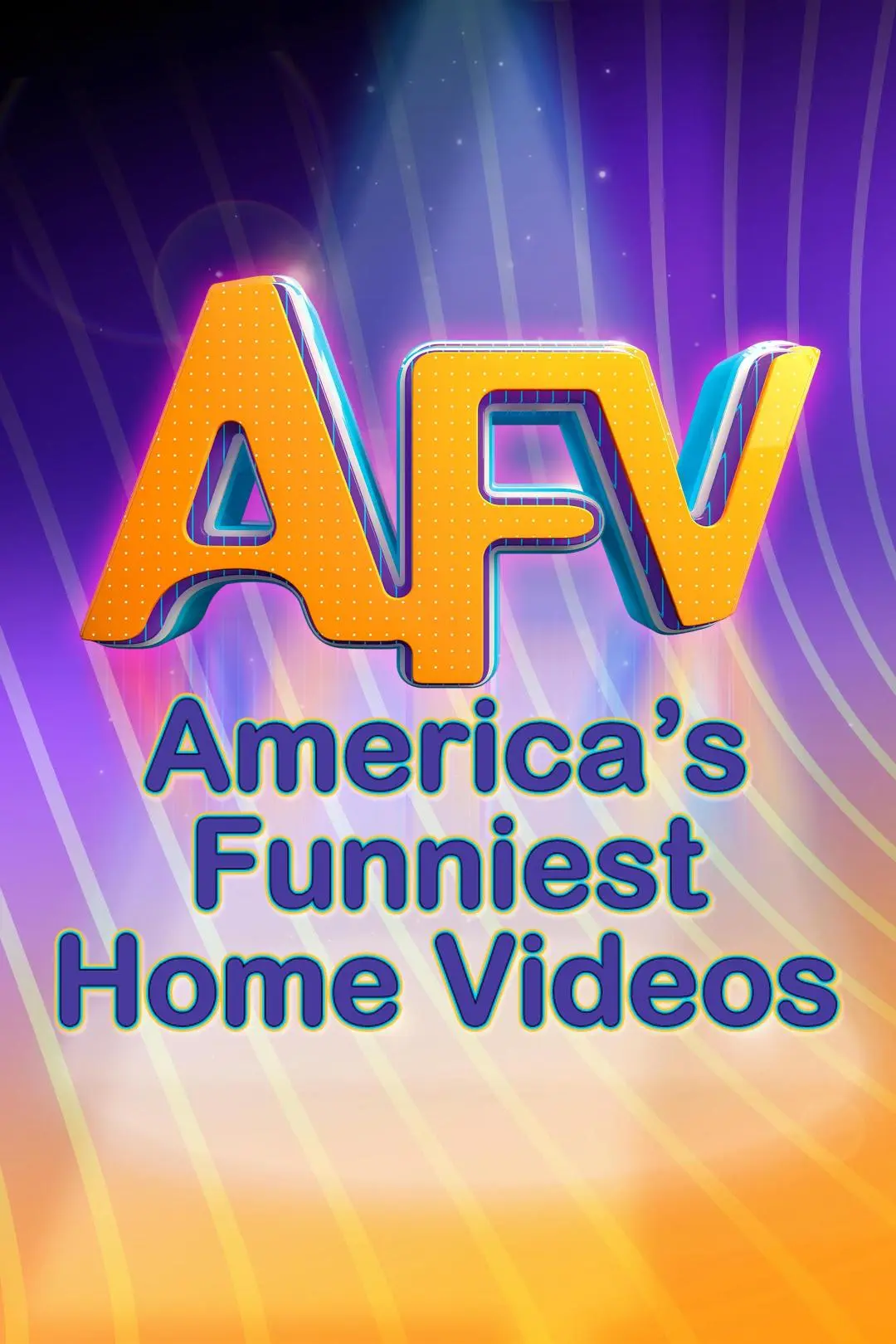 Los vídeos caseros más divertidos de América_peliplat