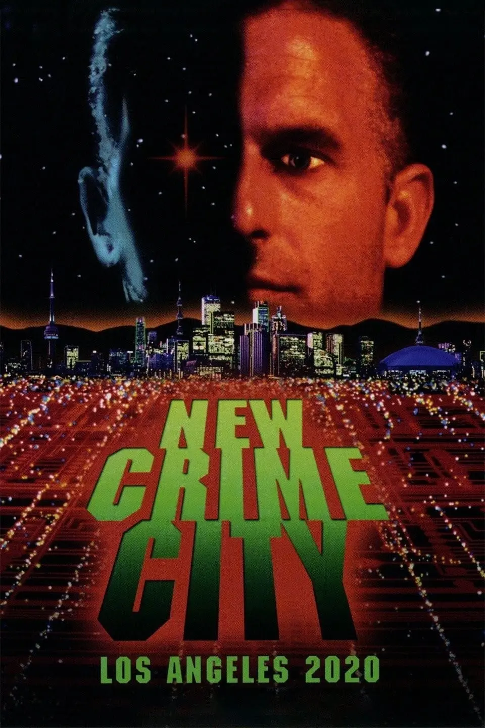 Ciudad del nuevo crimen_peliplat