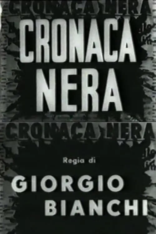 Cronaca nera_peliplat