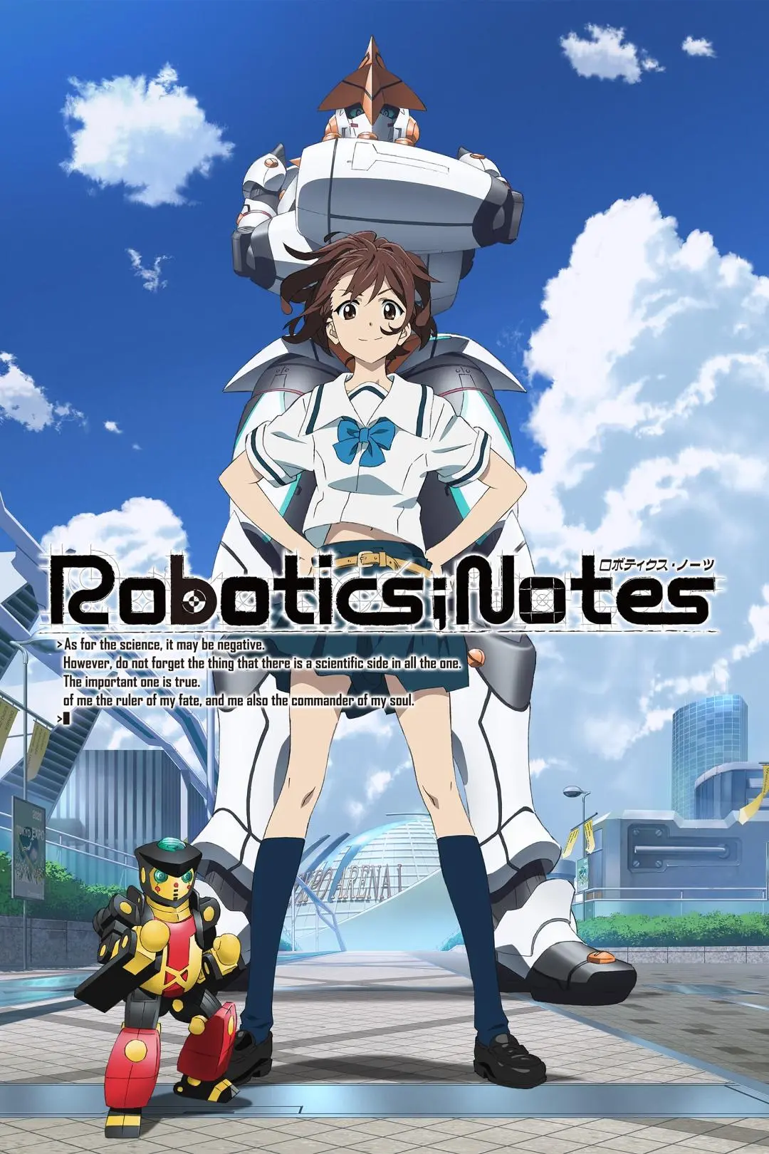 Robotics;Notes_peliplat