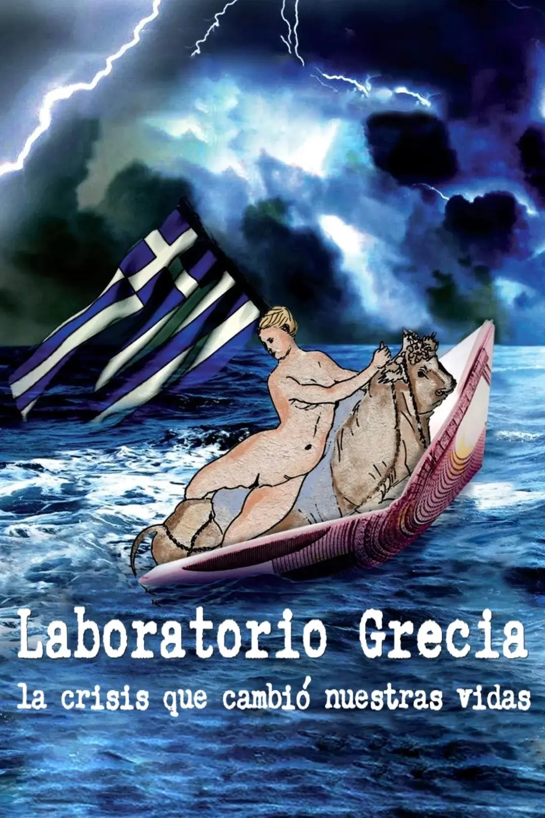 Laboratorio Grecia_peliplat