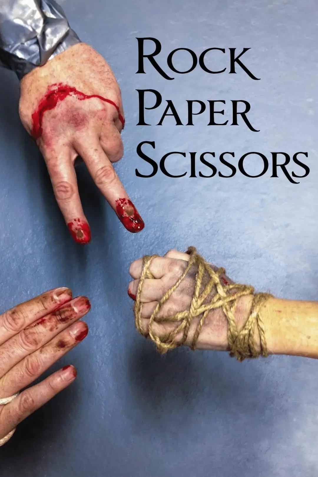 Rock, Paper, Scissors_peliplat