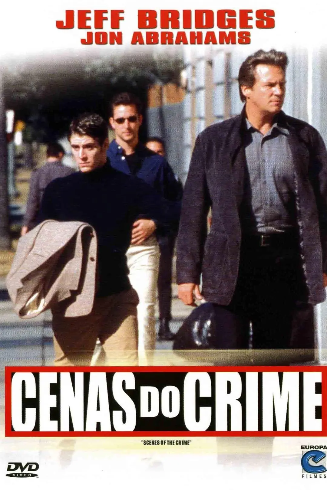 Cenas do Crime_peliplat