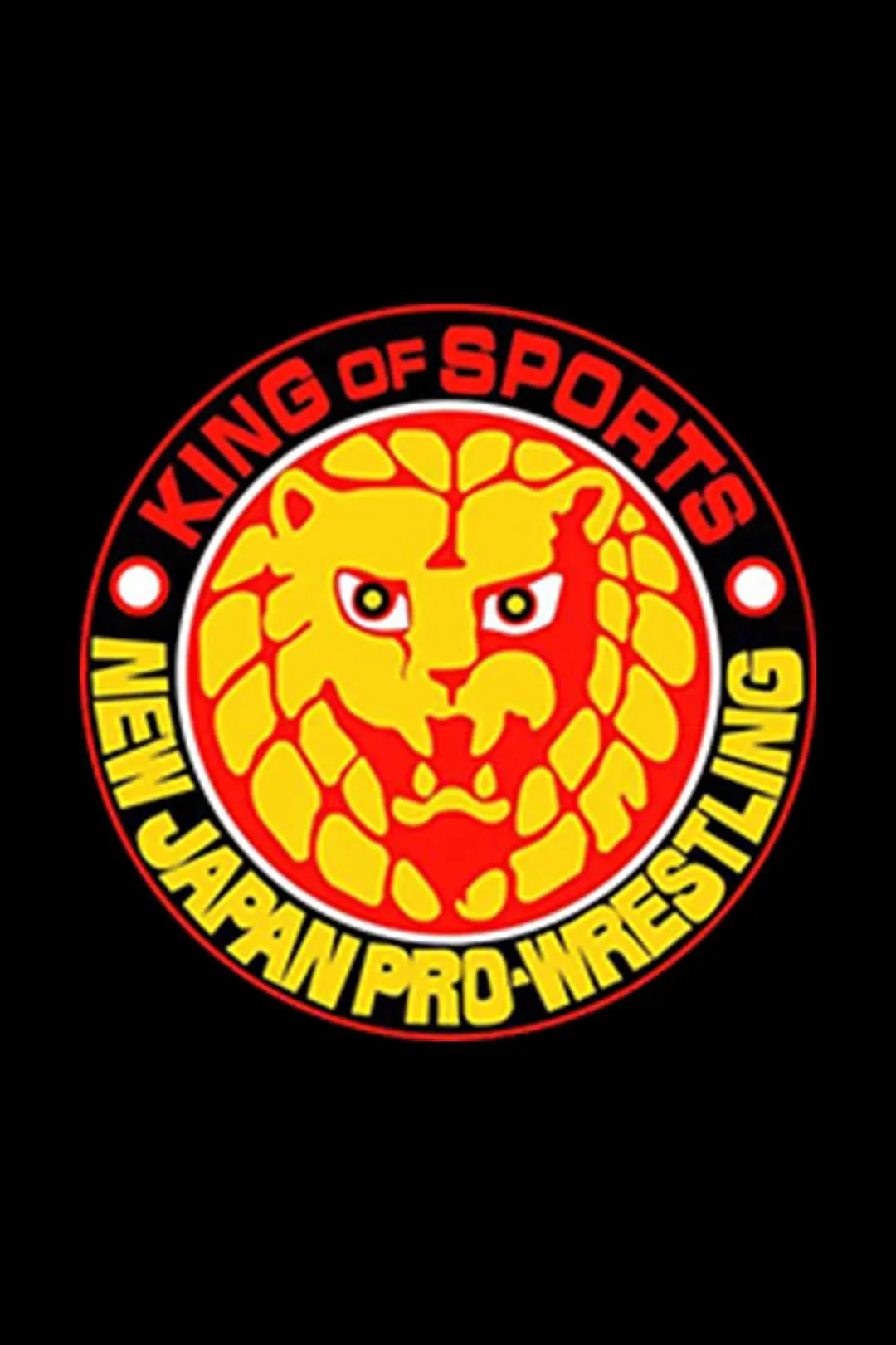 New Japan Pro Wrestling_peliplat