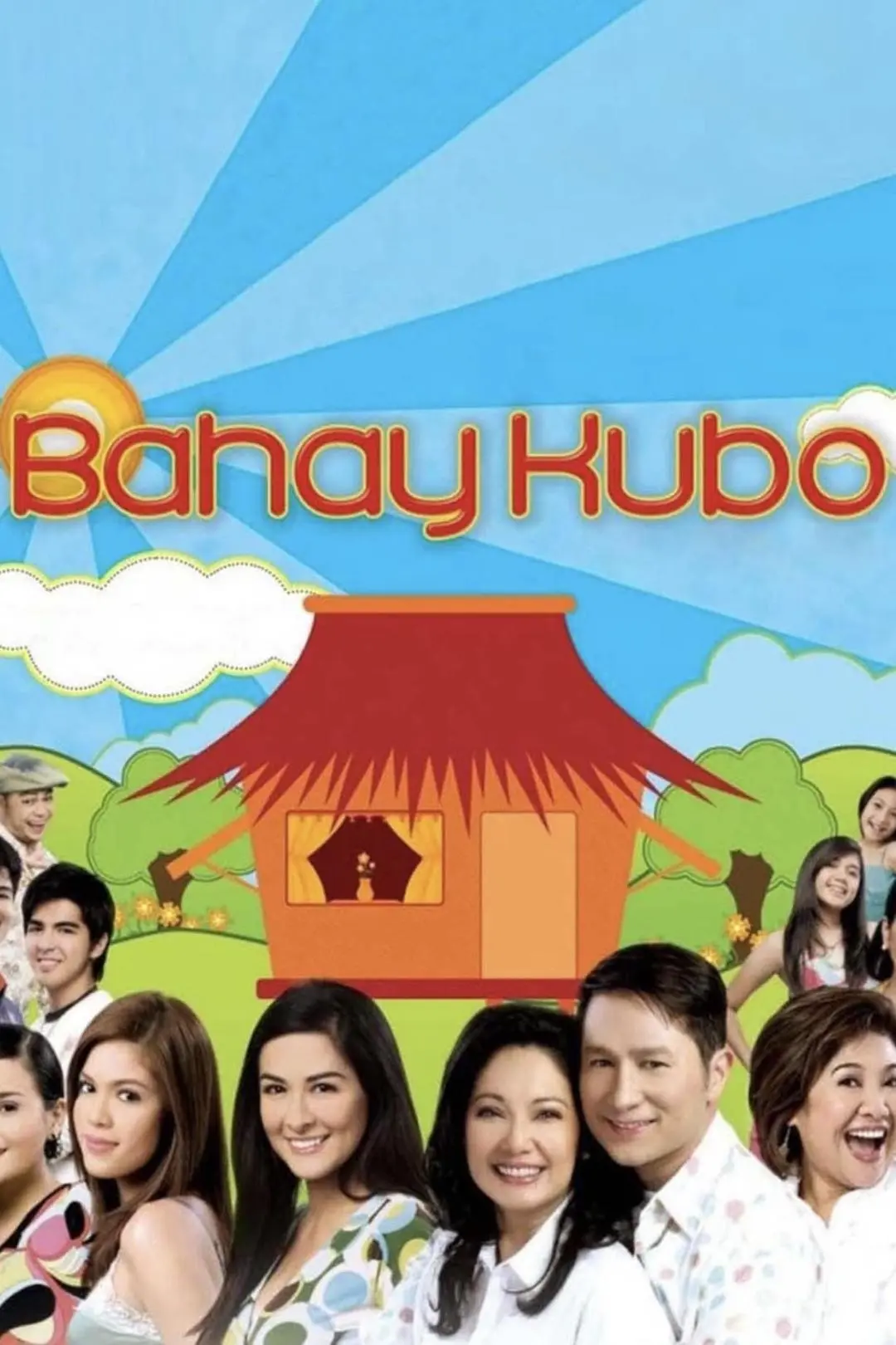 Bahay kubo: A Pinoy mano po!_peliplat