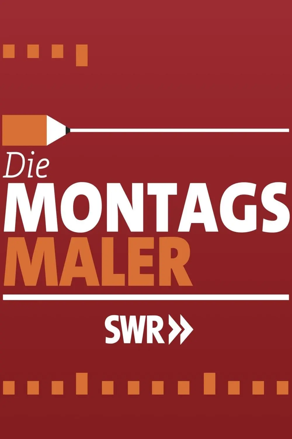 Die Montagsmaler_peliplat