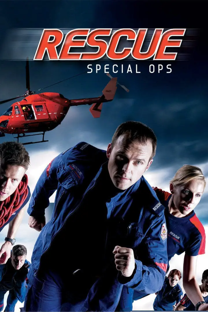 Rescue Special Ops_peliplat