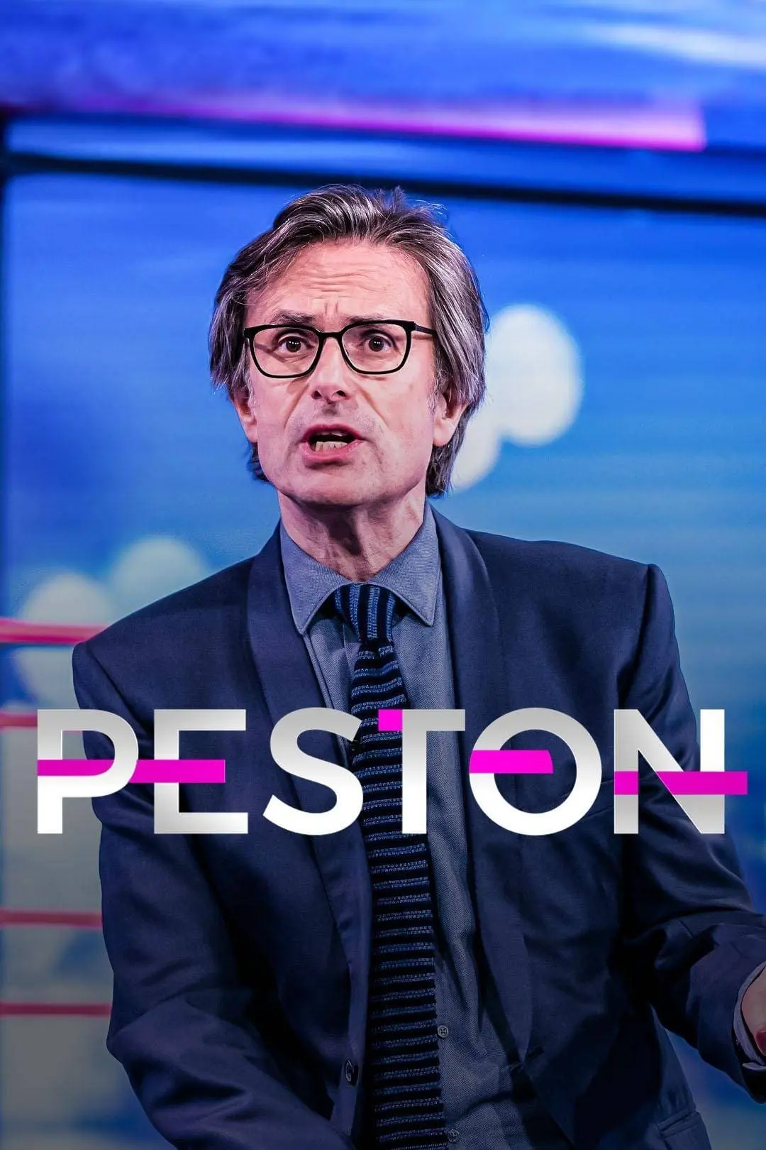 Peston_peliplat