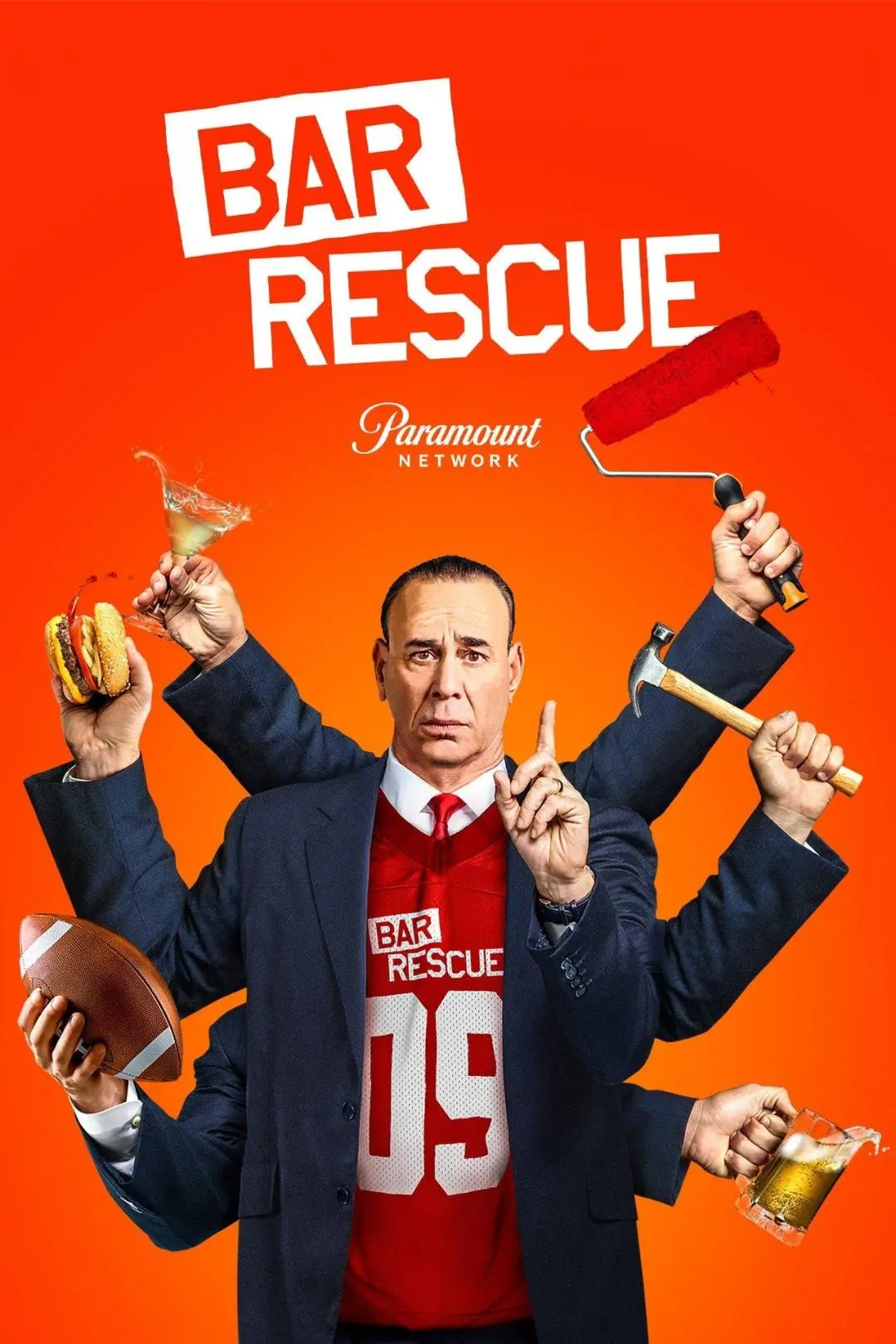 Bar Rescue_peliplat