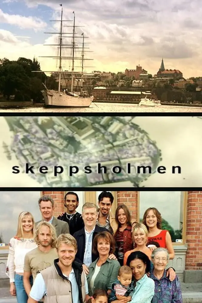 Skeppsholmen_peliplat