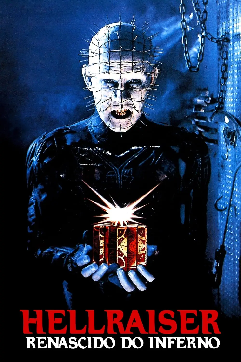 Hellraiser - Renascido do Inferno_peliplat