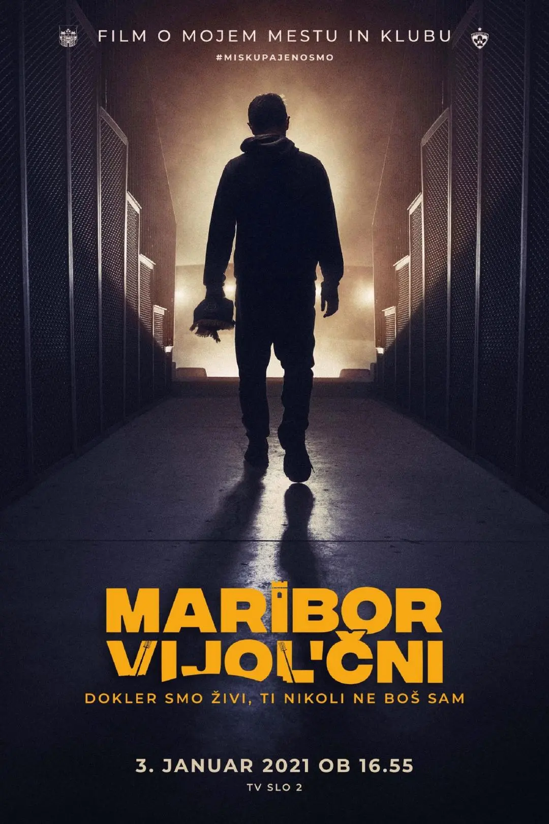 Maribor Vijol'cni_peliplat