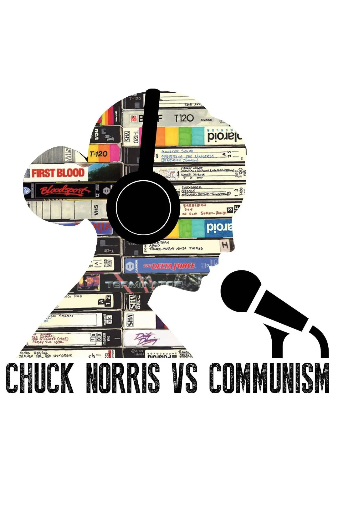 Chuck Norris vs. Communism_peliplat