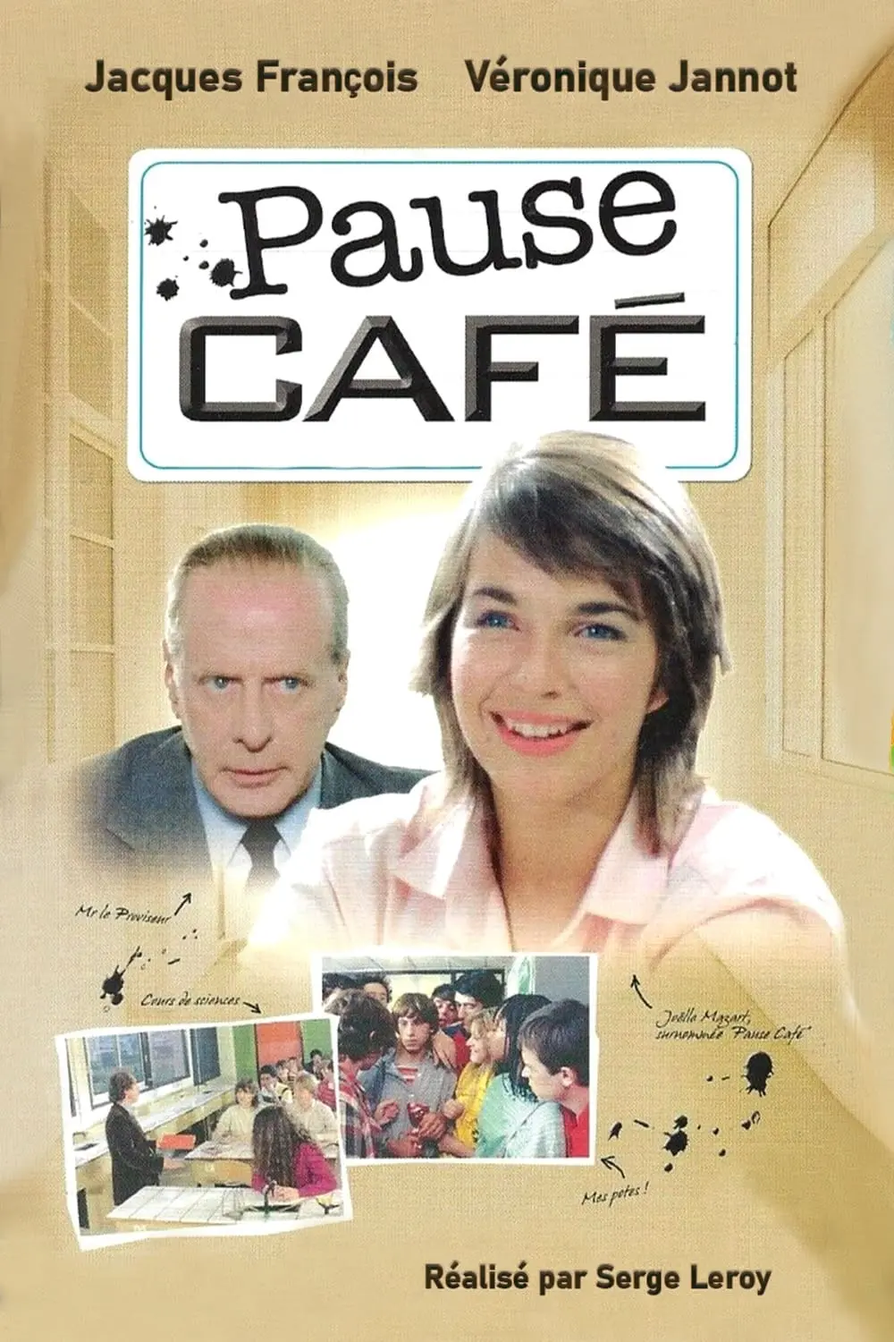 Pause-café_peliplat