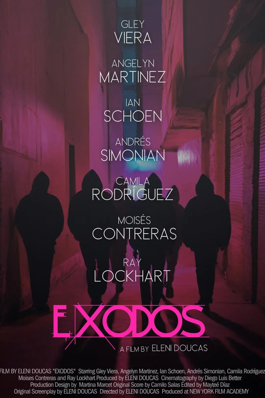 Exodos_peliplat