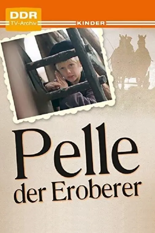 Pelle der Eroberer_peliplat