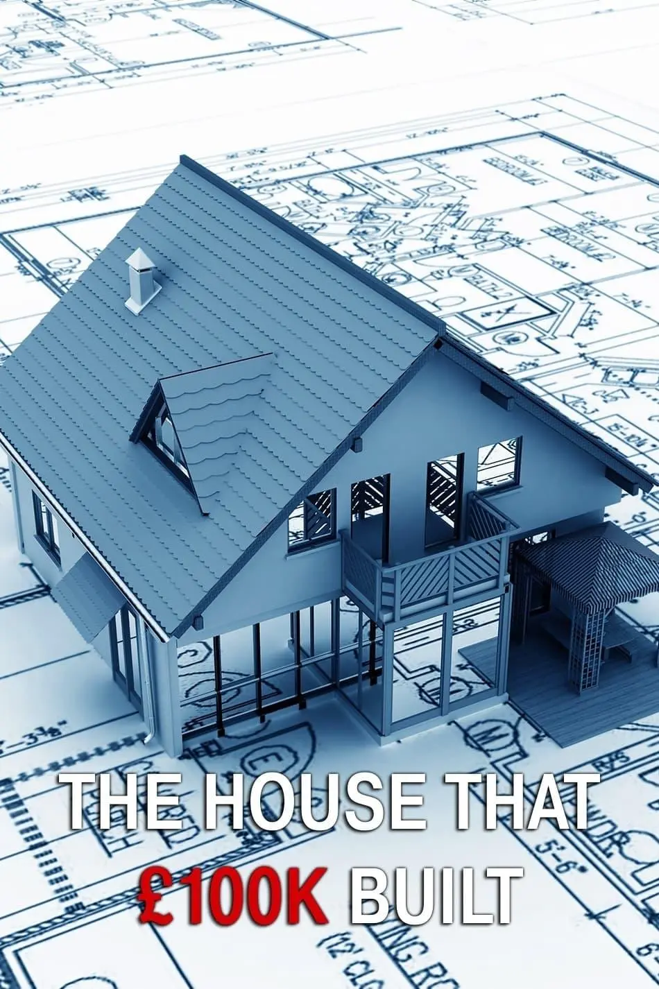 The House That 100k Built_peliplat