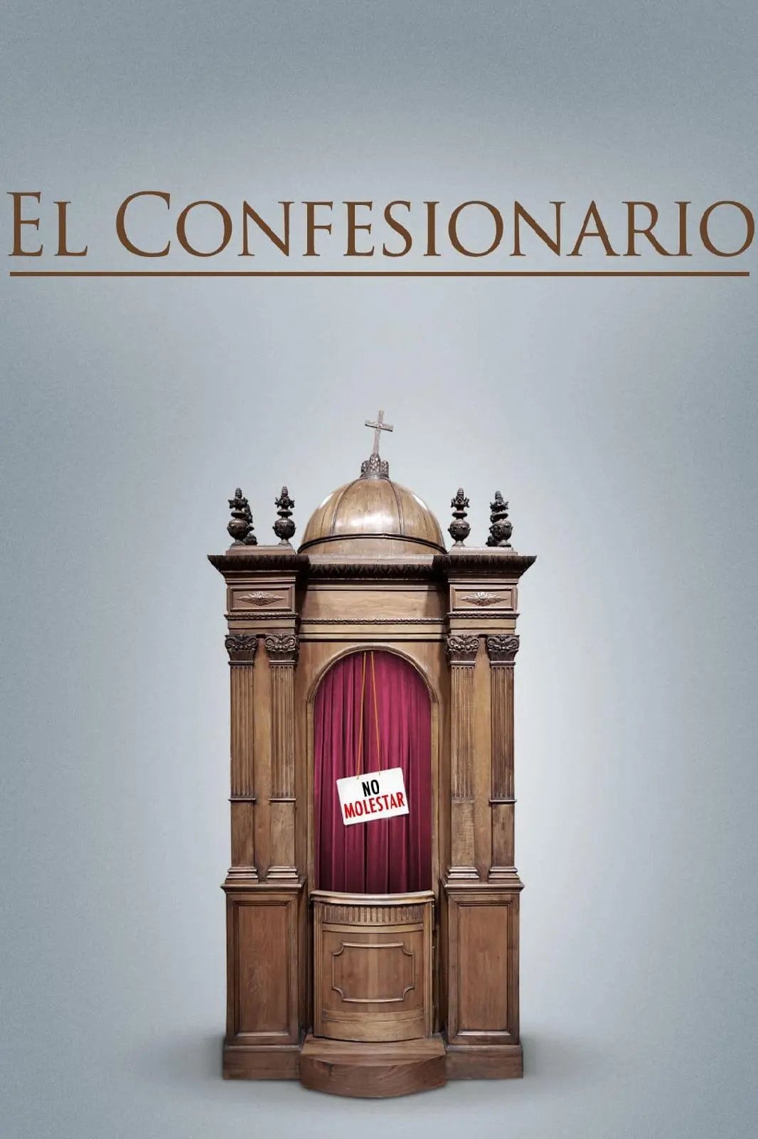 Surviving Confession_peliplat