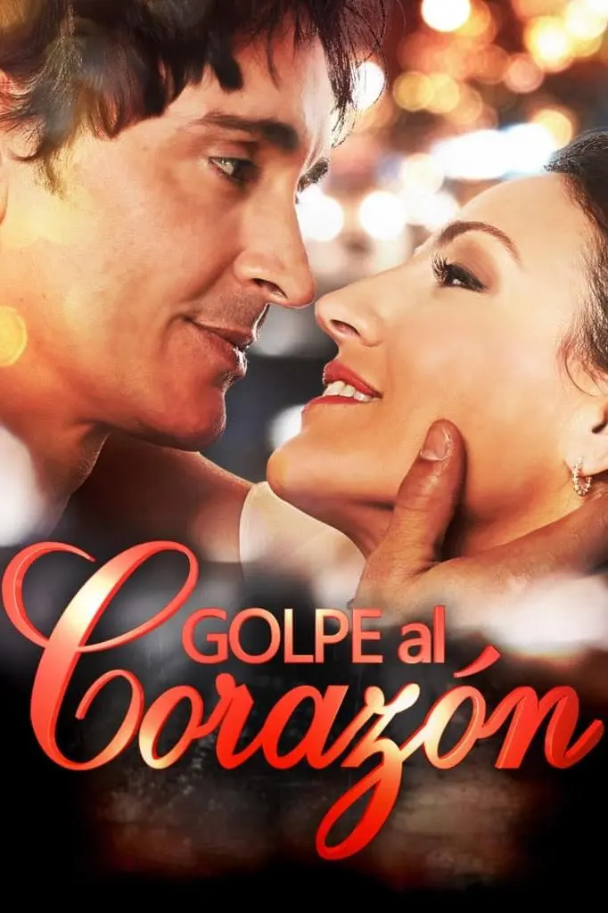 Golpe al corazón_peliplat