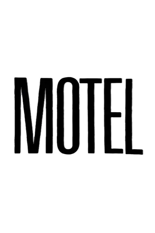 Motel_peliplat