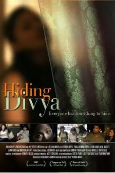 Hiding Divya_peliplat