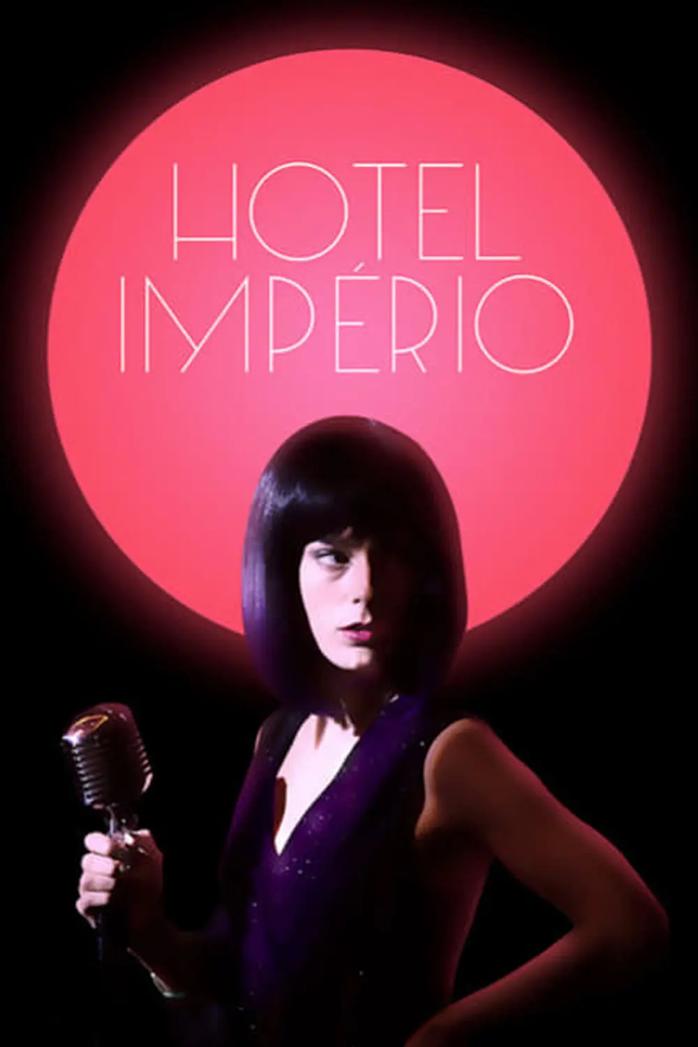 Hotel Império_peliplat