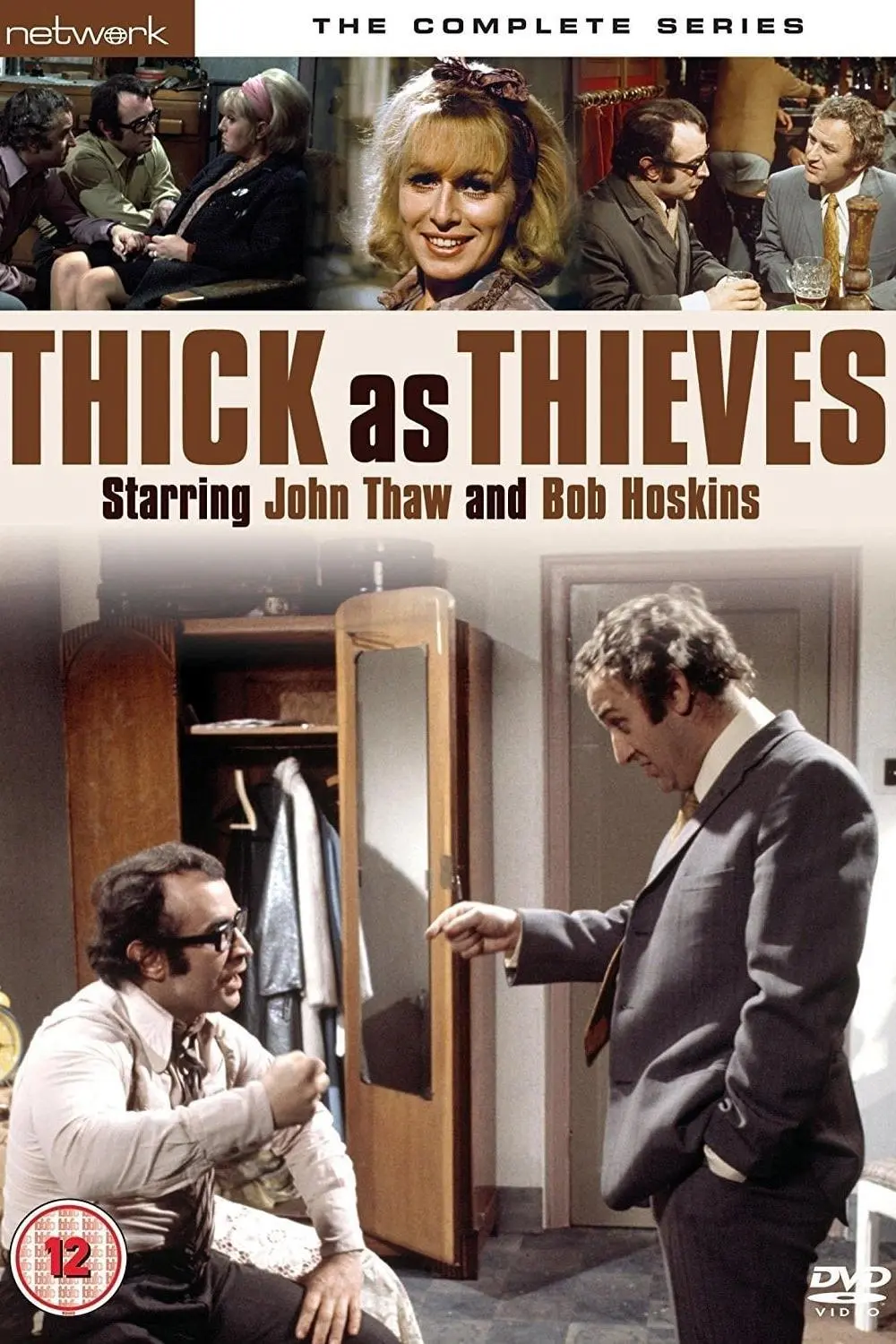 Thick as Thieves_peliplat