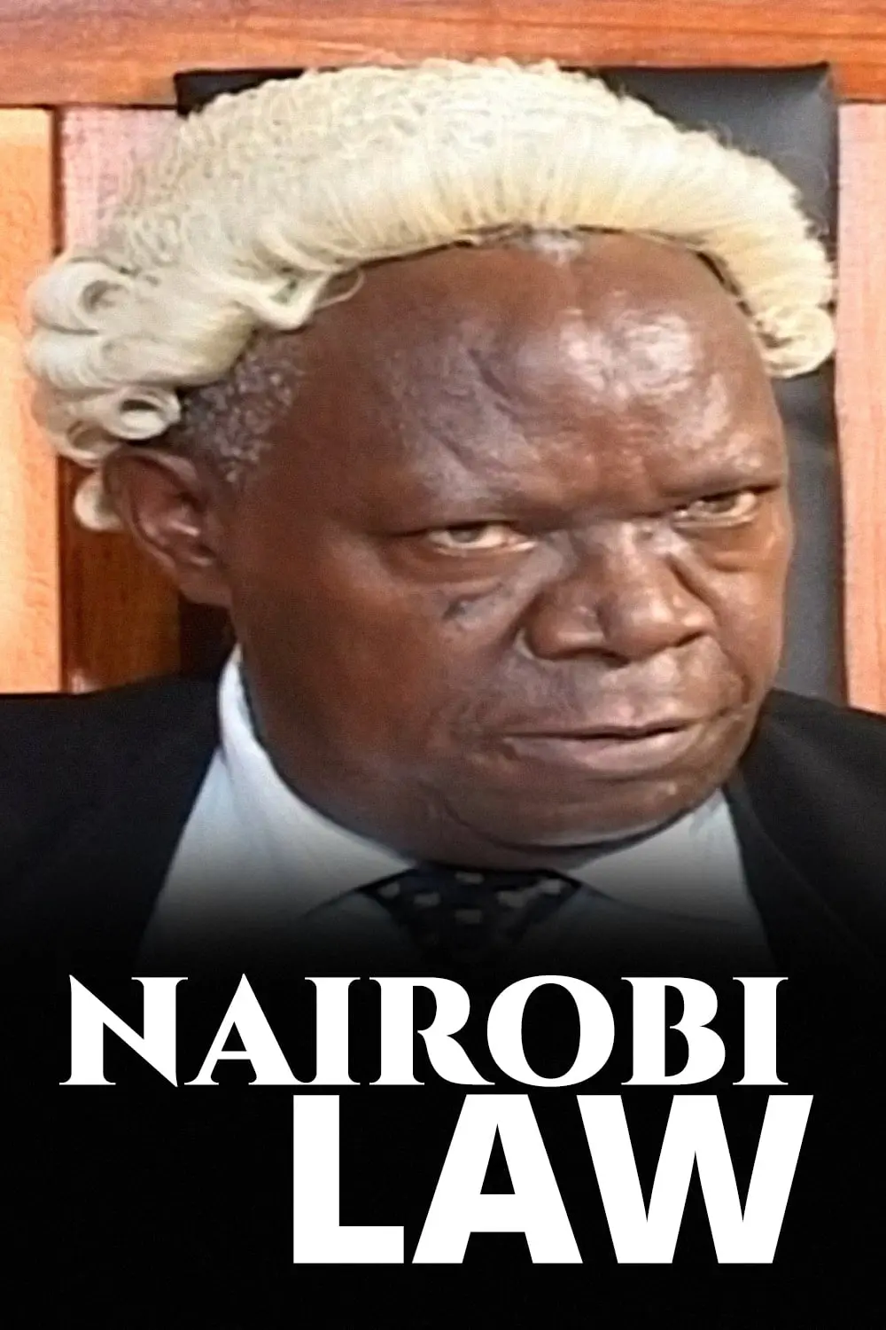 Nairobi Law_peliplat