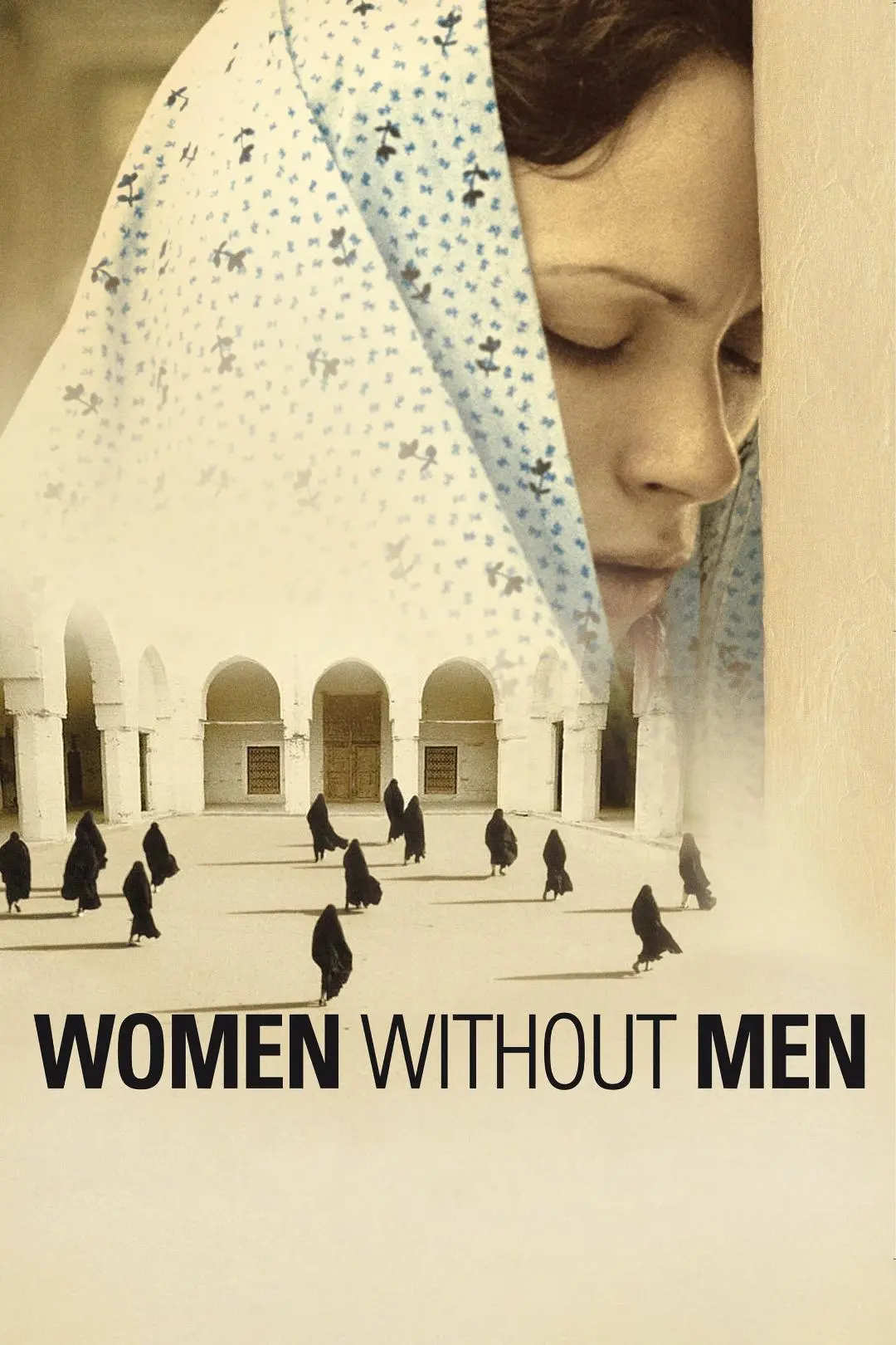 Women without men_peliplat