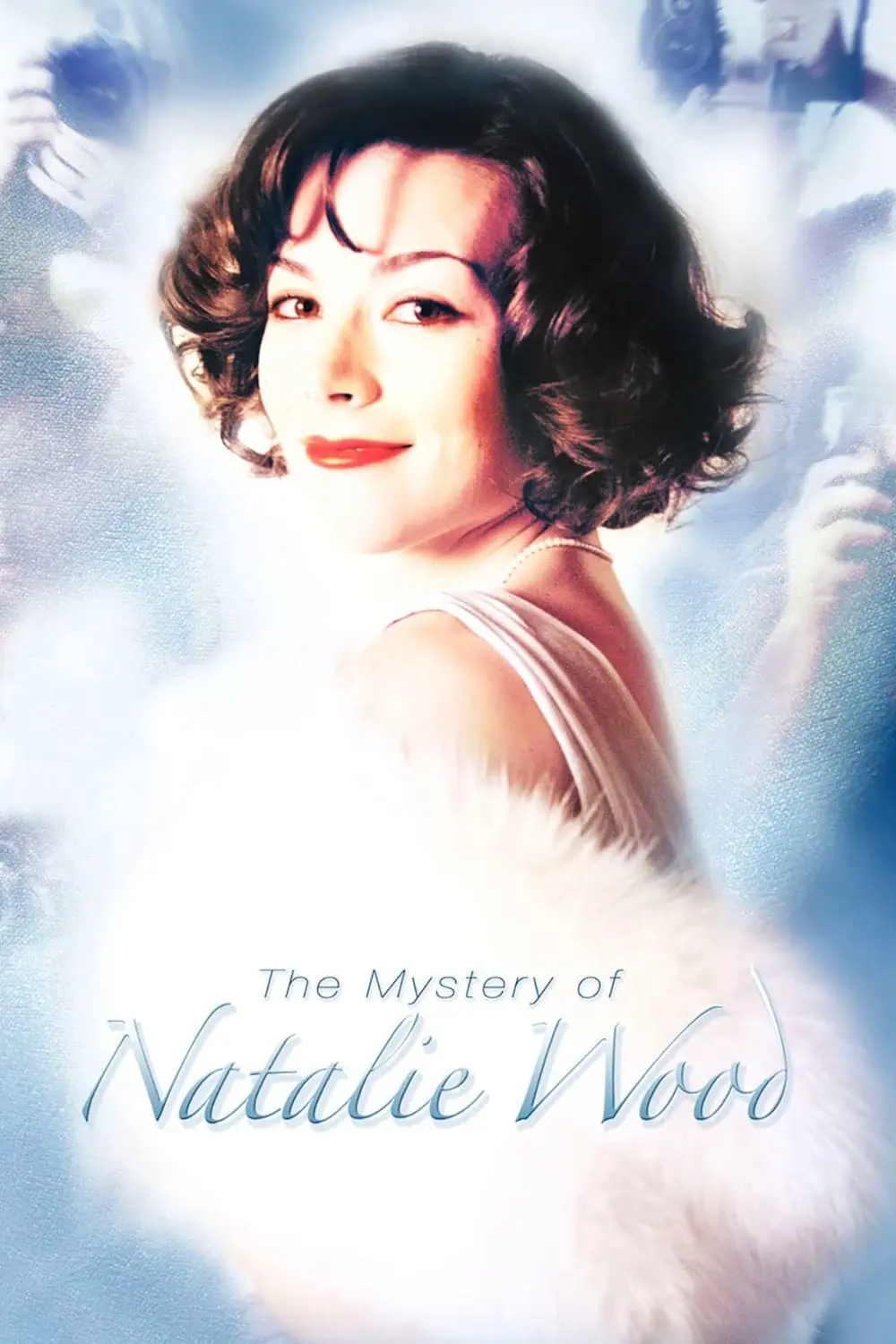 El misterio de Natalie Wood_peliplat