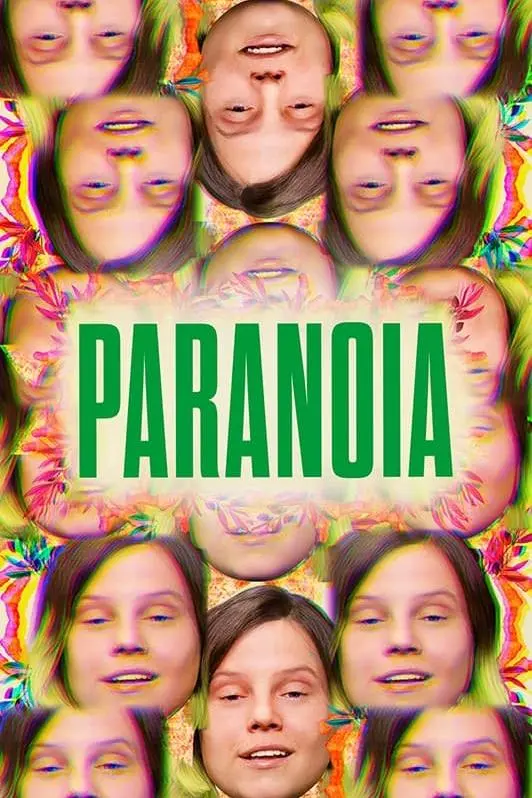 Paranoia_peliplat