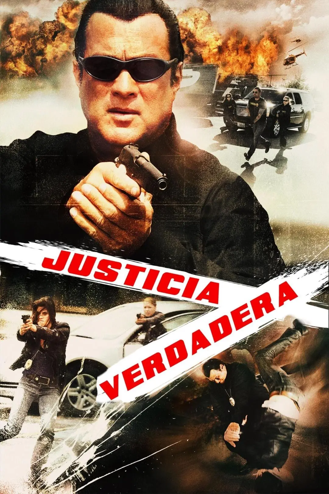 Justicia extrema_peliplat