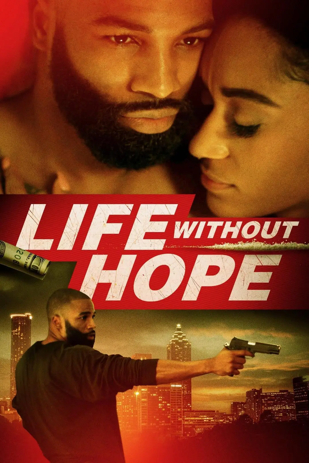 Life Without Hope_peliplat