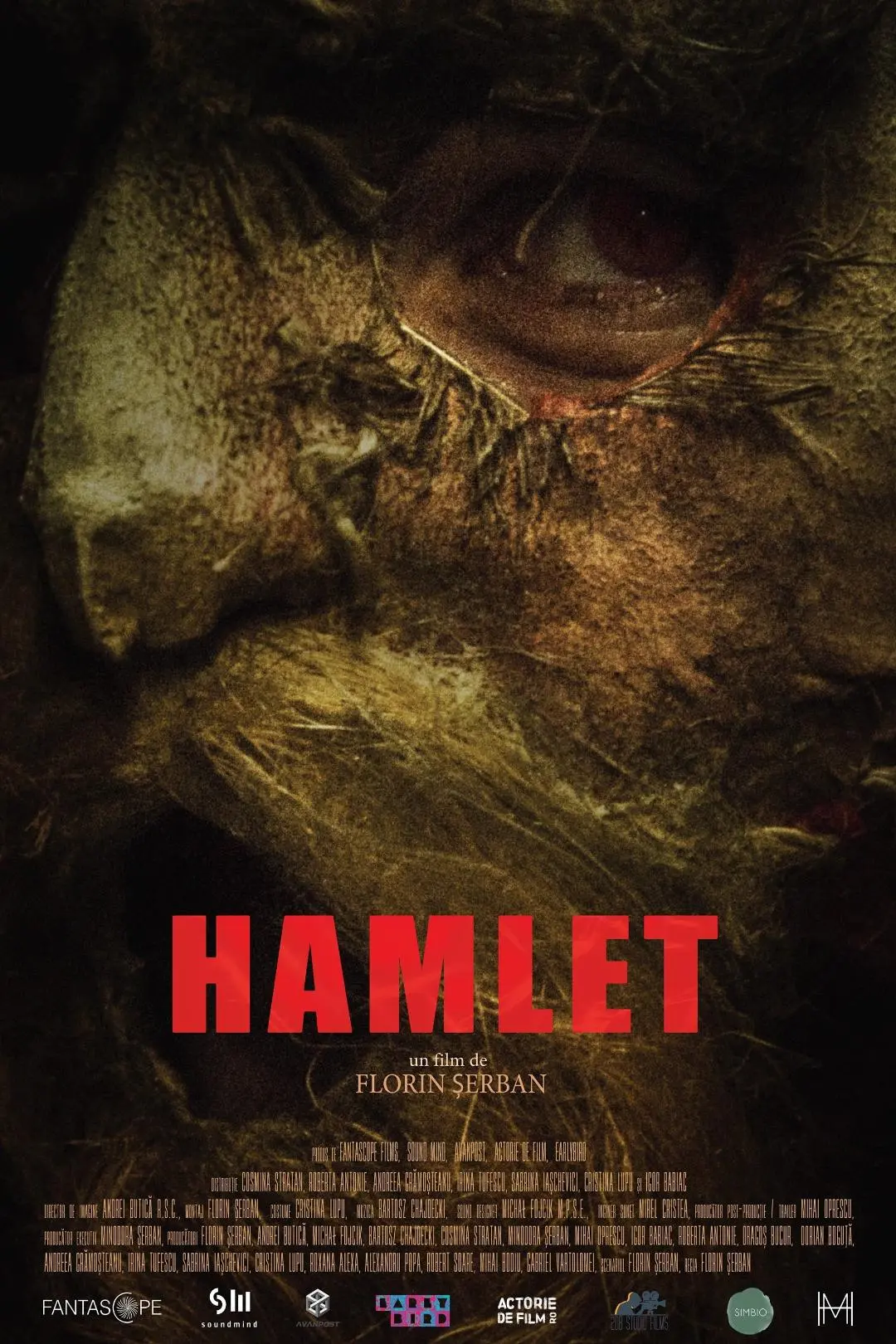 Hamlet_peliplat