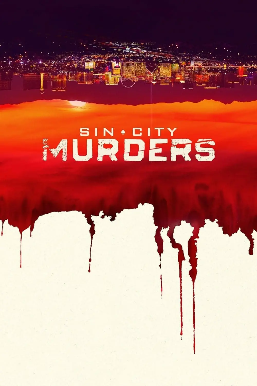 Sin City Murders_peliplat