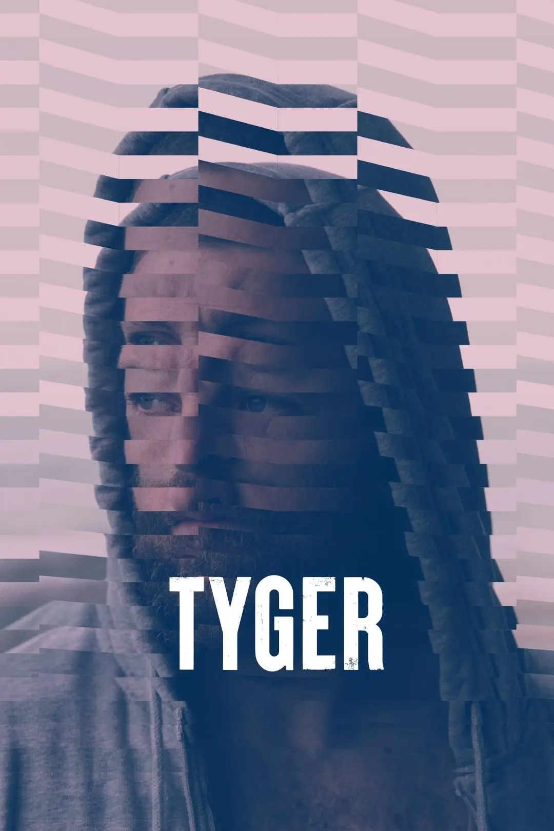 Tyger_peliplat