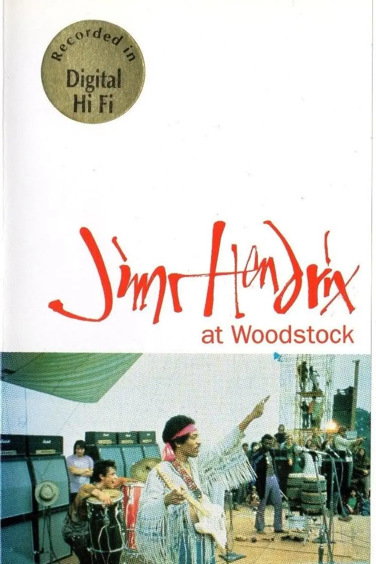 Jimi Hendrix at Woodstock_peliplat