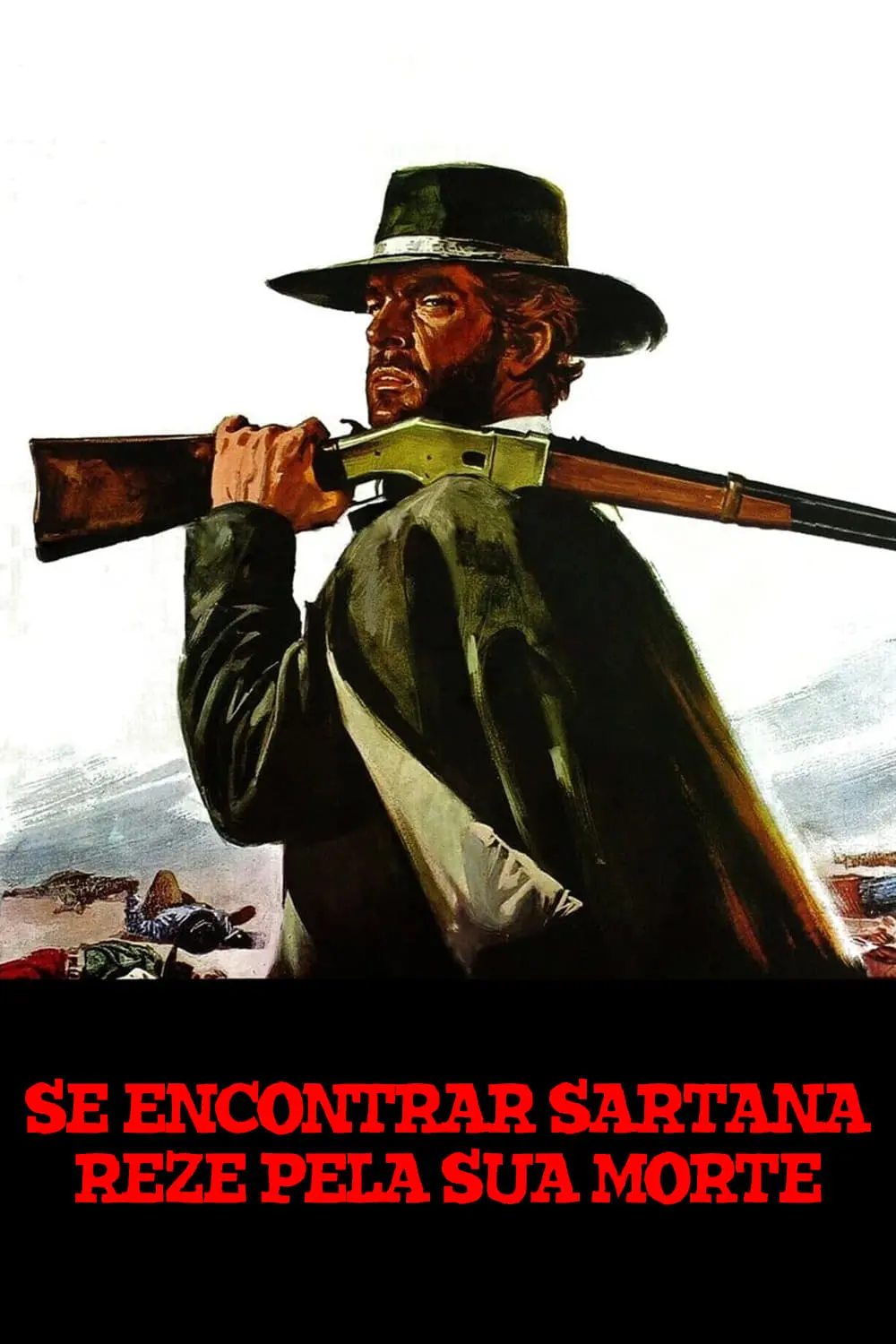 Se Encontrar Sartana, Reze pela sua Morte_peliplat