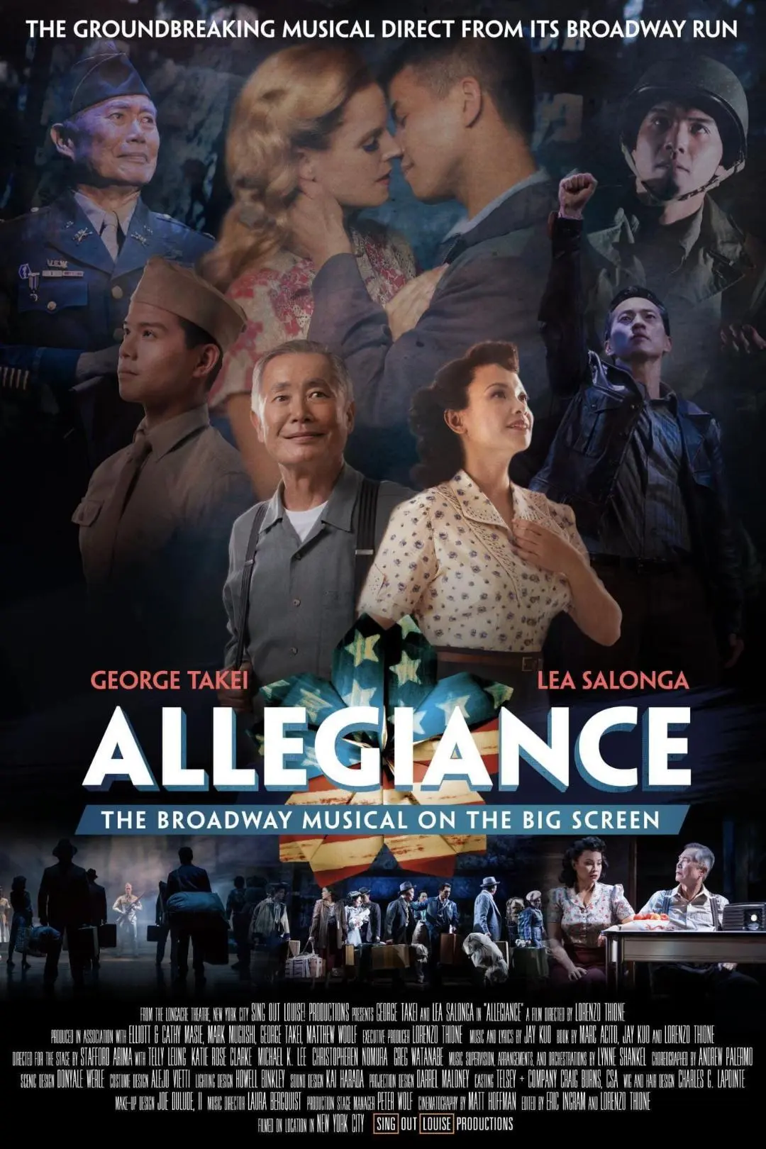 George Takei's Allegiance_peliplat