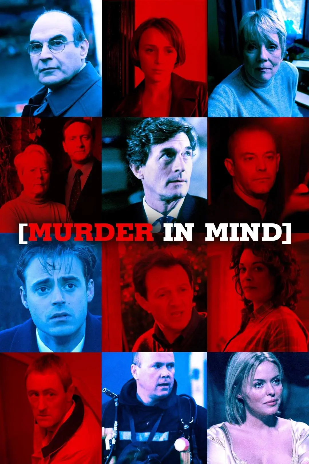 Murder in Mind_peliplat