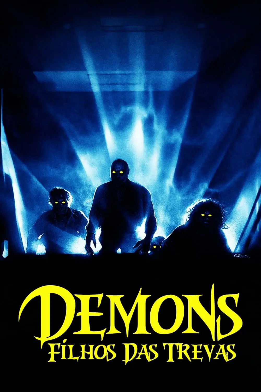 Demons - Filhos das Trevas_peliplat