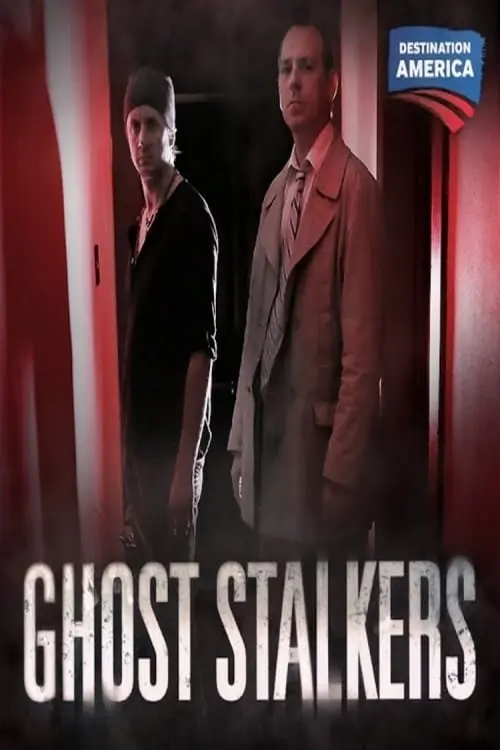 Ghost Stalkers_peliplat