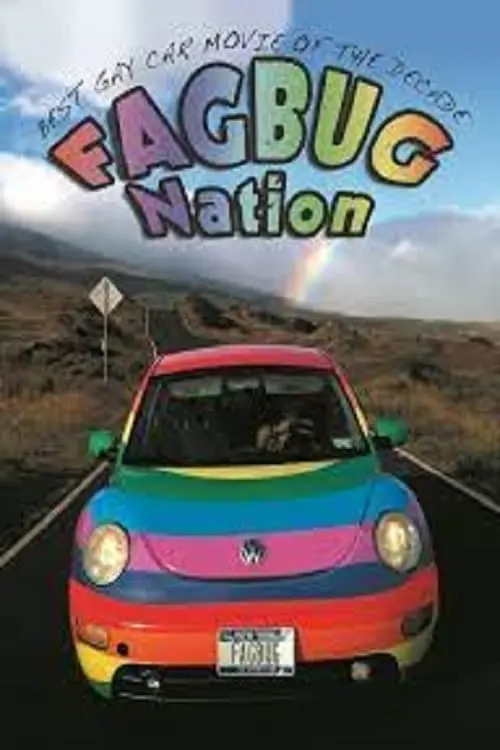 Fagbug Nation_peliplat