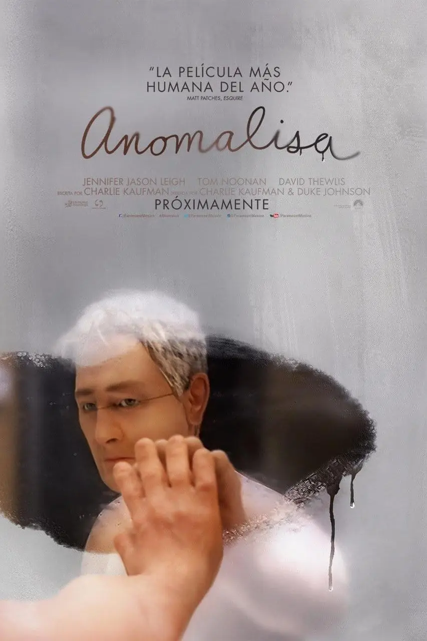 Anomalisa_peliplat