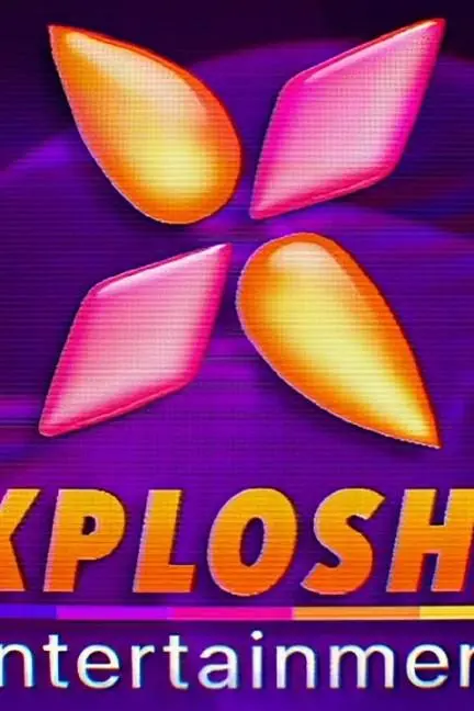 Xploshi Entertainment Shorts_peliplat