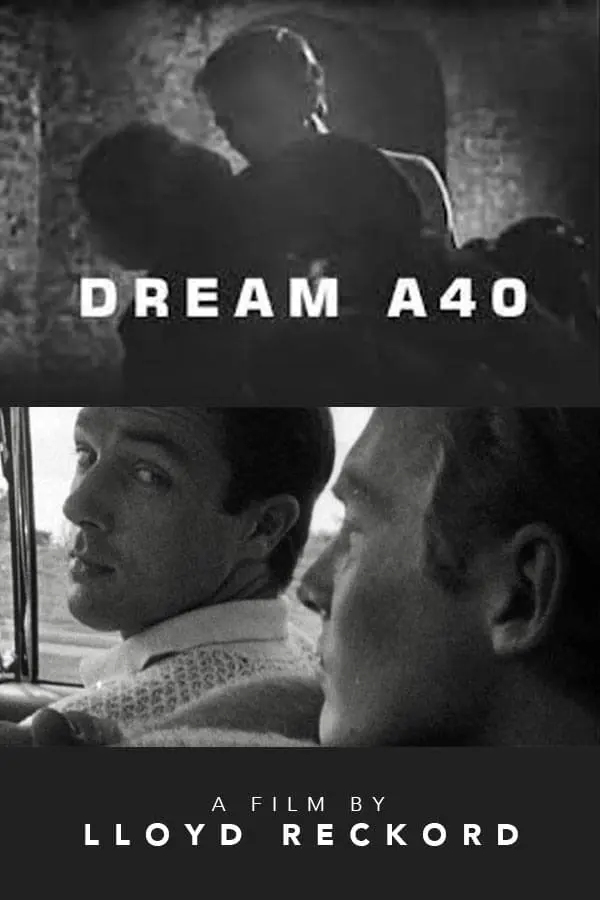 Dream A40_peliplat
