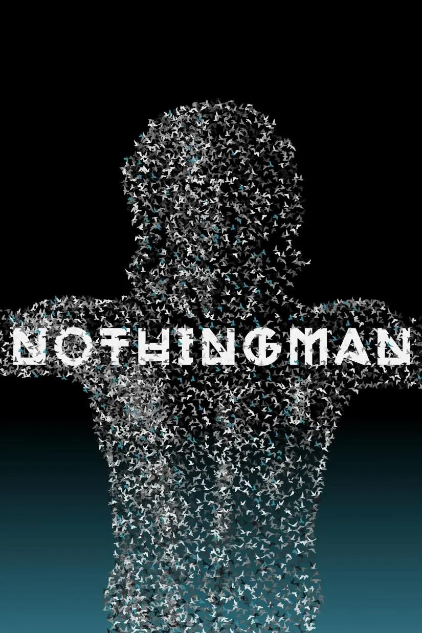 NOTHINGMAN_peliplat