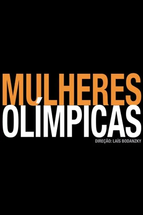 Mulheres Olímpicas_peliplat