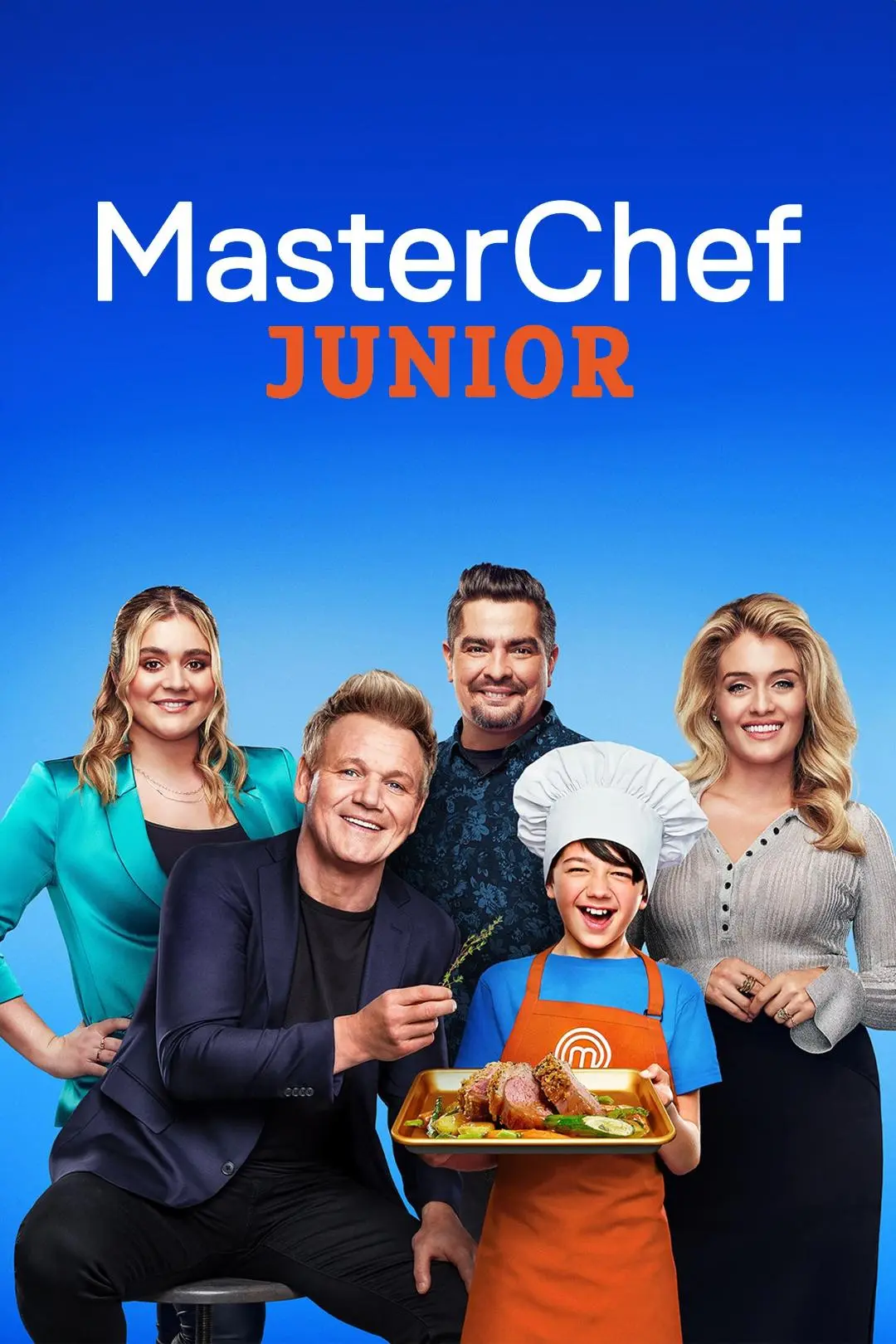 MasterChef Junior_peliplat